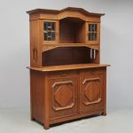 1400 3554 DINING ROOM CA..